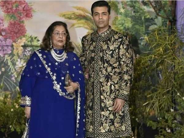 Kapoor wedding picture, Sonam Kapoor wedding, Sonam Kapoor reception, Sonam Kapoor 