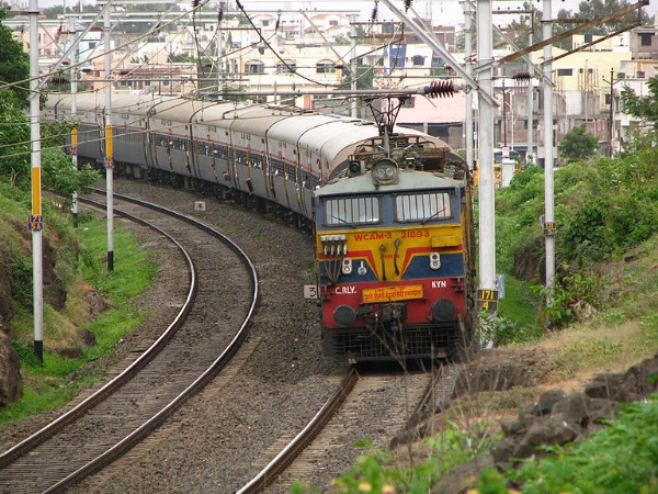 केवल एक बार कर सकते हैं बदलाव केवल एक बार कर सकते हैं बदलाव