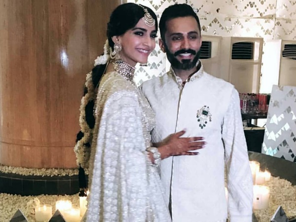 अनिल कपूर के डांस का हर कोई कायल