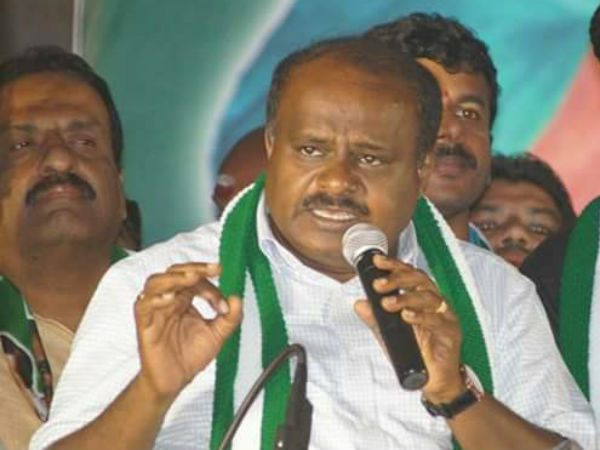 उठापटक जारी उठापटक जारी