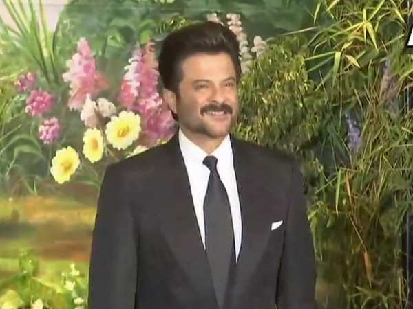 Kapoor wedding picture, Sonam Kapoor wedding, Sonam Kapoor reception, Sonam Kapoor 