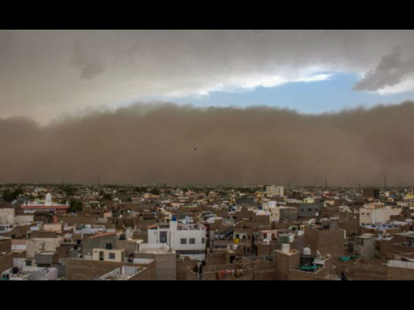 पढ़ें 10 अपटेड