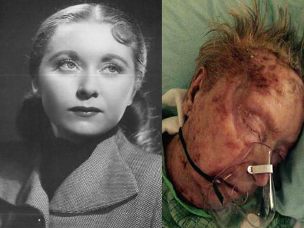  कोर्ट पहुंचा मामला