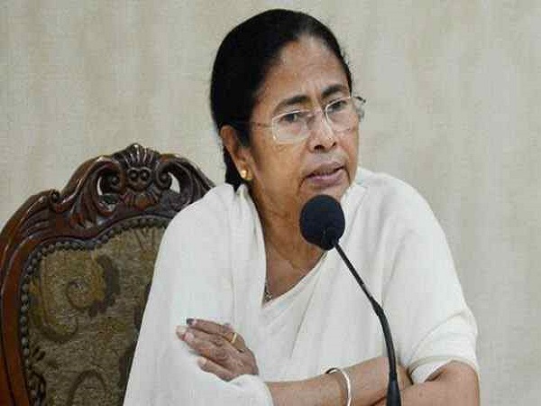 साजिशकर्ताओं का नाम बताने से इंकार किया इंकार 