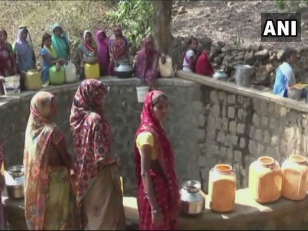 जरा सी चूक मौत की वजह जरा सी चूक मौत की वजह