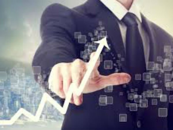 शादी जल्दी हो इसके लिए मंत्र