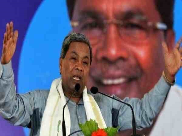 2013 के मुकाबले कांग्रेस को मिला ज्यादा वोट