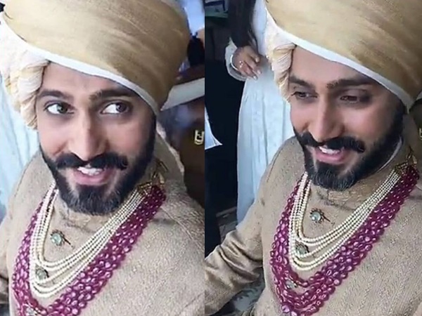 आनंद भी नहीं लग रहे थे कम