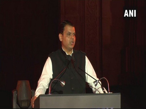 क्लिप में ये सब कह रहे फडणवीस