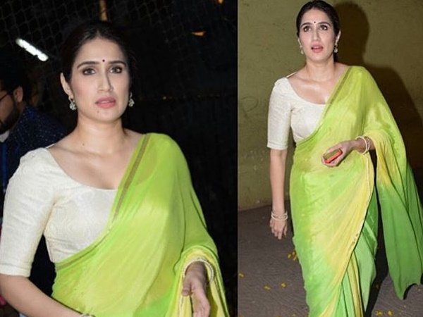 मराठी फिल्म में खेलेंगी फुटबॉल