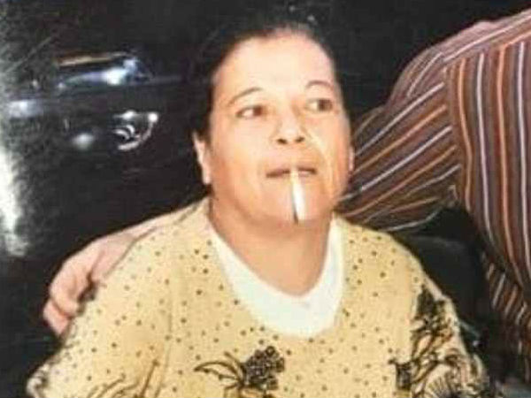  बन गई थी सेलिब्रिटी