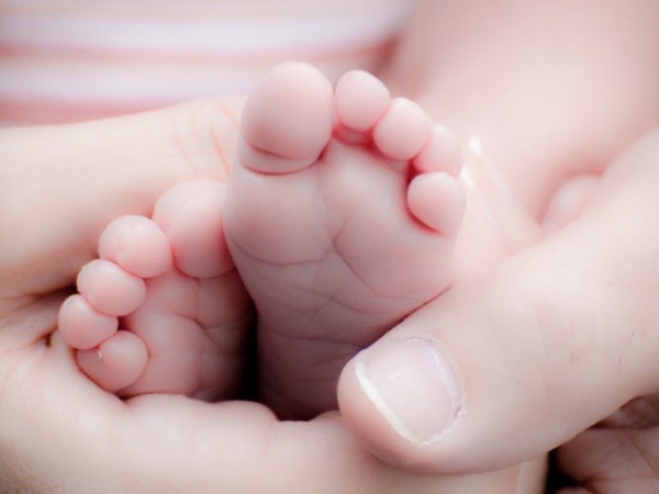 अभी तक इनके पास है ये खिताब