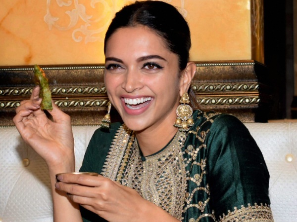 फैंस ने दिया ऐसा रिएक्शन