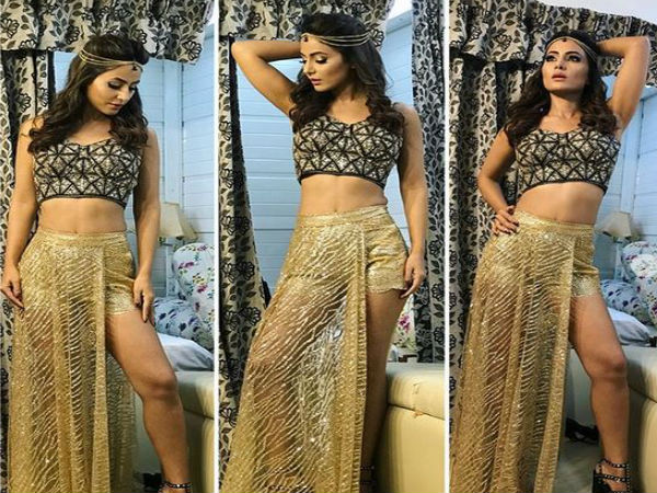  फैंस का मिला साथ 