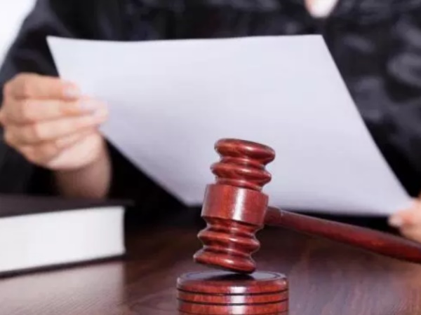 ससुराल वाले देते थे दूसरी शादी की धमकी