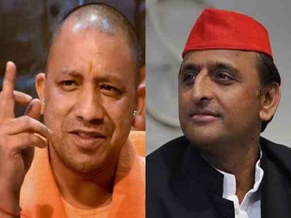 बीजेपी के खिलाफ तैयार हो रहा महागठबंधन