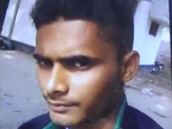 Dead body of a man form Mau found hanging in Thailand