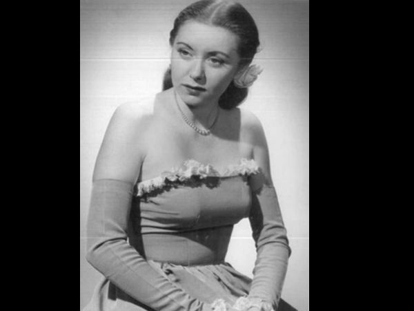  अस्पताल की लापरवाही