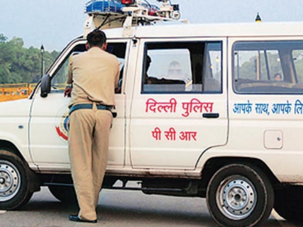 अच्छी नौकरी का झांसा देकर लाए थे दिल्ली अच्छी नौकरी का झांसा देकर लाए थे दिल्ली