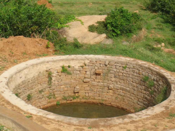 इंटरनेट पर लोगों ने शिवराज सरकार पर निकाला गुस्सा