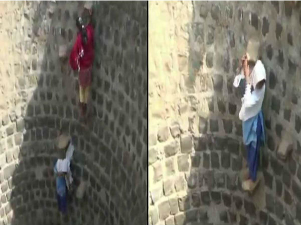 रोज होता है मौत का ये खेल रोज होता है मौत का ये खेल