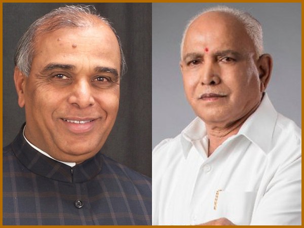 जगदंबिका पाल को भारतीय राजनीति का 'वन डे वंडर' कहा जाता है