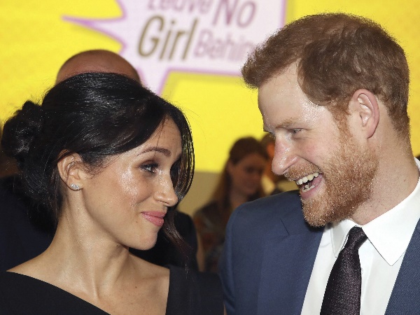 मेहमानों को खुद लाना होगा अपना खाना