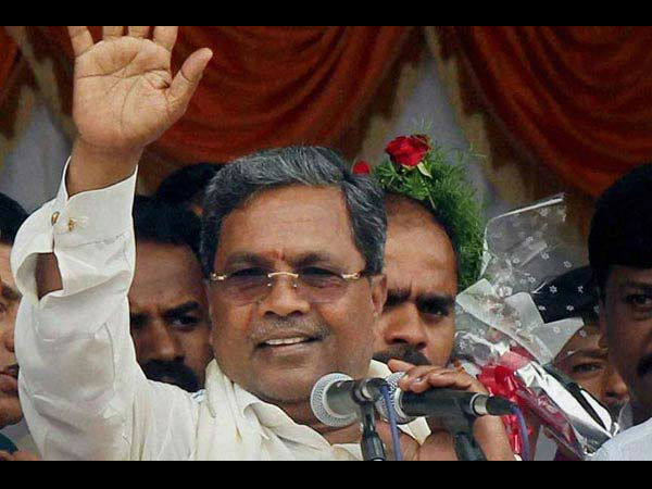 सिर्फ टीपू सुल्‍तान तक सीमित नहीं कांग्रेस और बीजेपी की जंग 