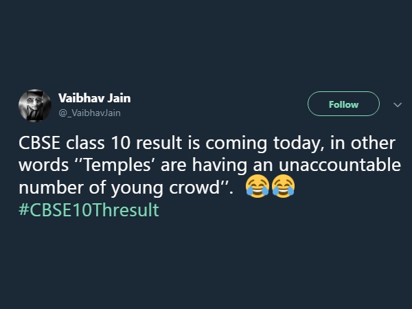 मंदिरों में आज है जबरदस्त भीड़!