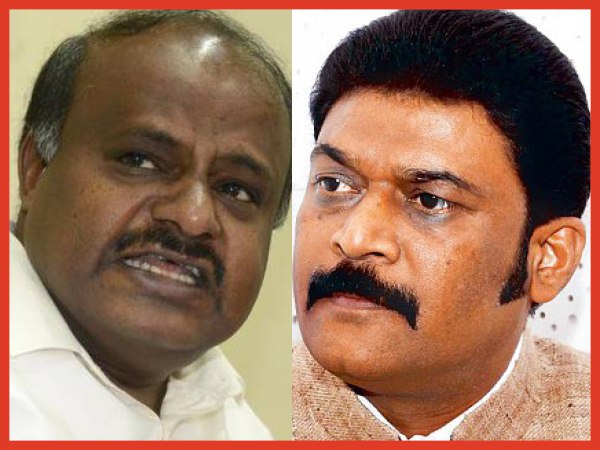 आनंद सिंह ने बदल दिया पूरा खेल