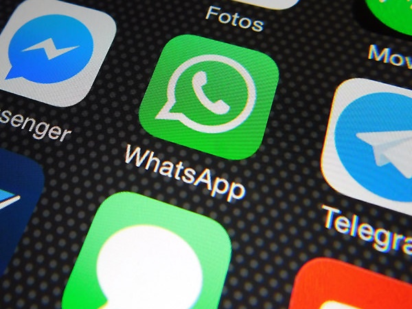 एडमिन को मिली खूब सारी पॉवर एडमिन को मिली खूब सारी पॉवर