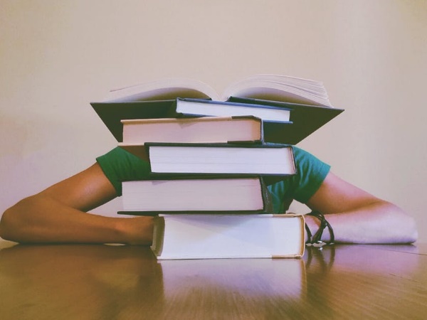 बड़े होकर बनना चाहती हैं कंप्यूटर इंजीनियर