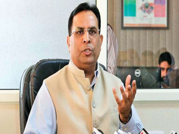 जाति और धर्म के कोण से किसी को नहीं देखता हूं- कैप्टन अभिमन्यु 