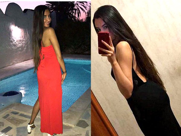 वर्ल्‍ड टूर और अपना बिजनेस खोलने के लिए जैसमीन ने किया ऐसा