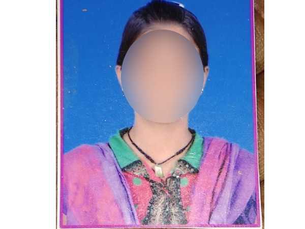 ये है मामला