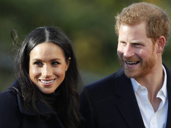 शादी में शामिल होंगे बस इतने लोग