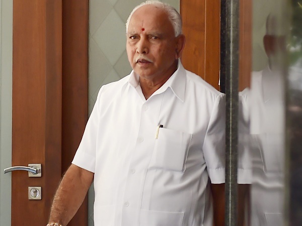 सुप्रीम कोर्ट ने खारिज की ज्यादा वक्त की मांग