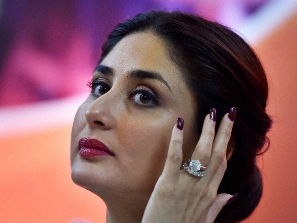 'वीरे दी वेडिंग' के म्यूजिक लॉन्च पर दिया बयान