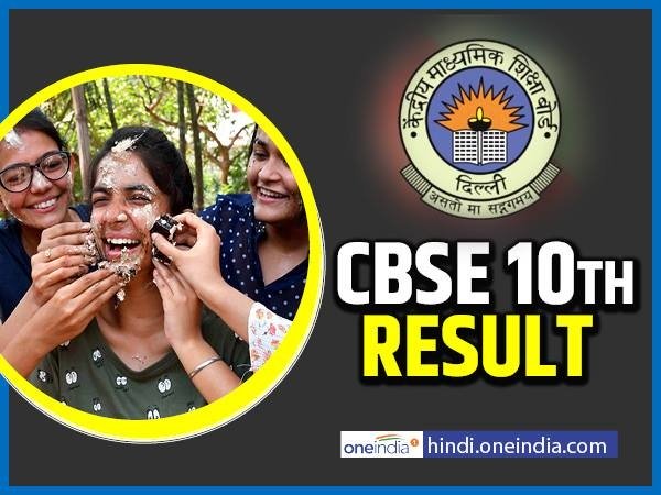 हमें सीरीशा पर बहुत गर्व है- प्रिंसिपल 