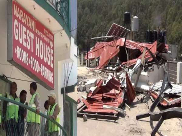 ये है मामला