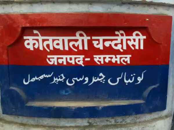 Abductors threatened family to save boy in Sambhal