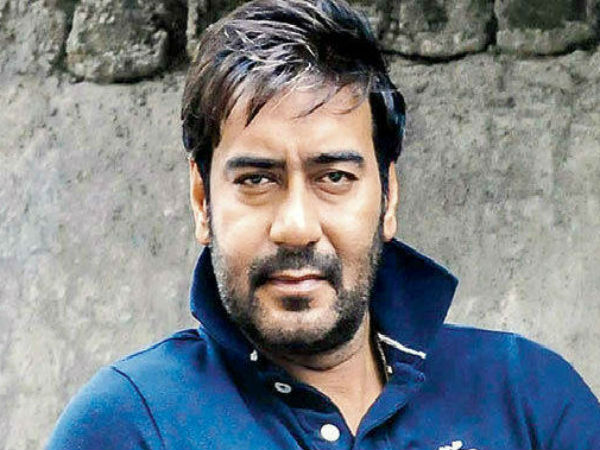 रेप के बदले रोटी मिलती है यहां... 