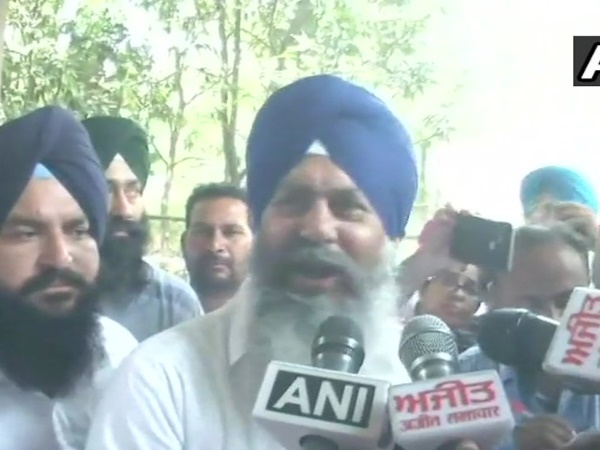 विवादों के बीच हरदेव की शानदार जीत