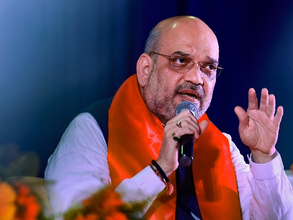 यूपी के फार्मूले को कर्नाटक में अपनाया