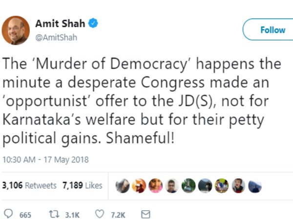 amit
