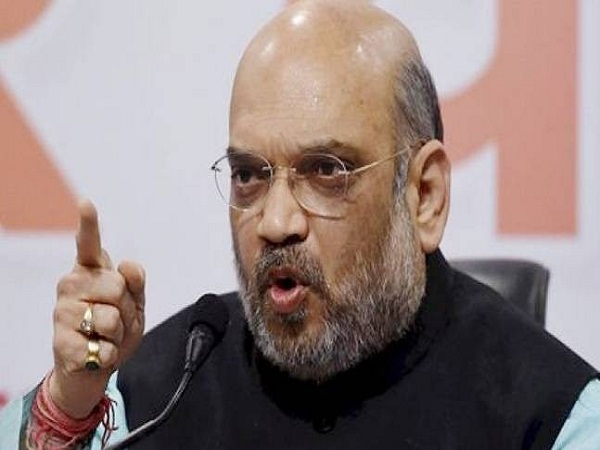 नहीं मिला किसी भी पार्टी को बहुमत