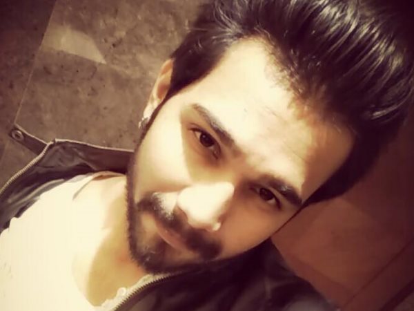 परिवार कर रहा ट्रस्ट बनाने की तैयारी