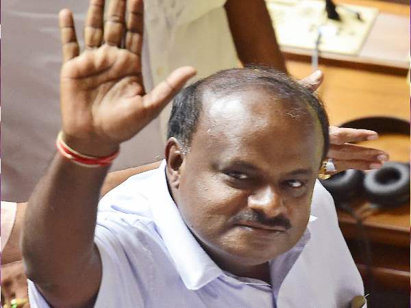 बीजेपी ने ट्वीट करके सरकार को घेरा