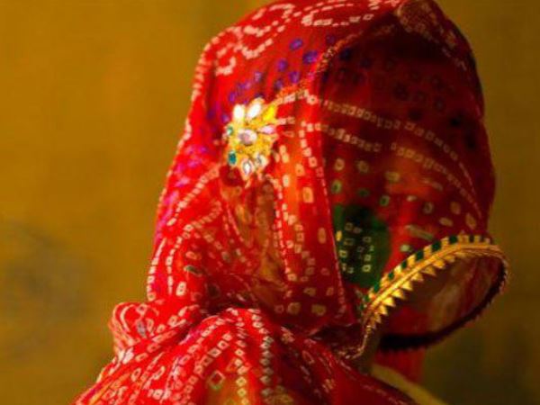 Divyang woman gangrape in bulandshahr Divyang woman gangrape in bulandshahr