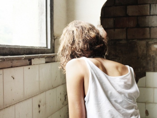 13 मार्च को फ्रांस के रहने वाले दम्पति राजस्थान घूमने के लिए भारत आये थे